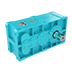 Parallel Shaft Gearbox